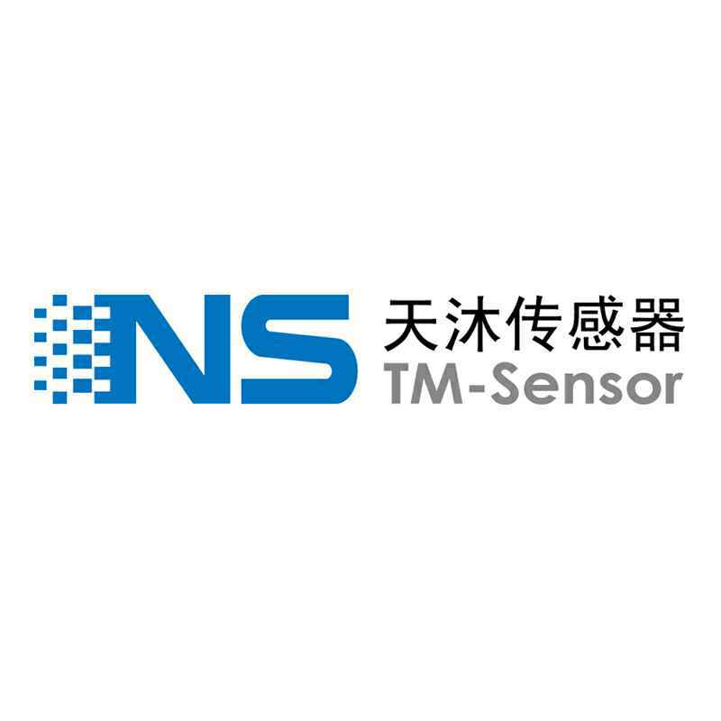 九游体育页面官方网站-九游(中国)传感器官网